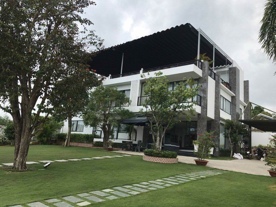 bạc sóng bạc kéo bạc xếp di động bạc lùa lượn sóng giá rẻ