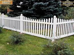 Mẫu lan can hàng rào đẹp - mẫu lan can hàng rào đẹp Tạo ấn tượng mới cho ngôi nhà của bạn